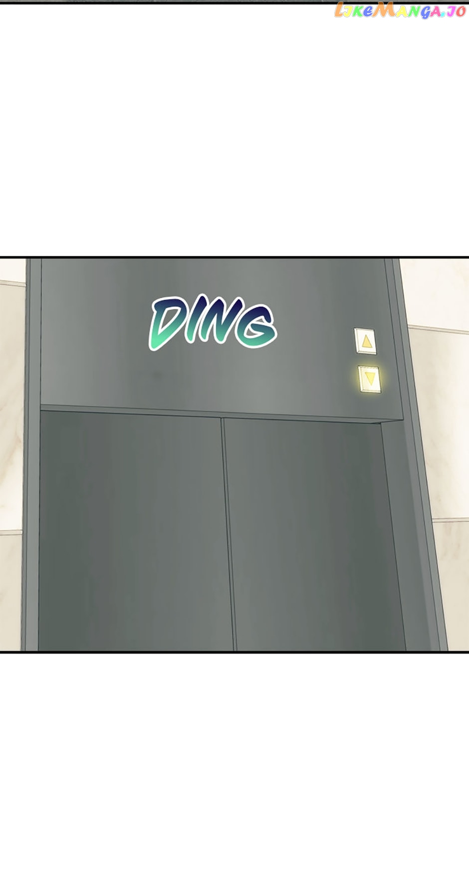 My Boss Can't Sleep Without Me Chapter 37 - page 42