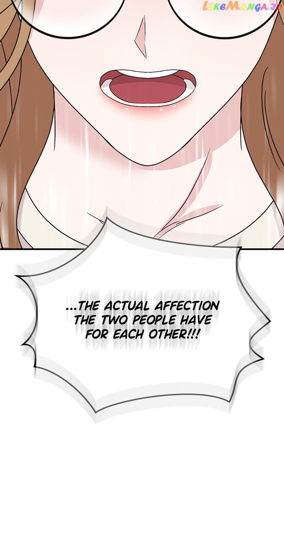 My Boss Can't Sleep Without Me Chapter 37 - page 71