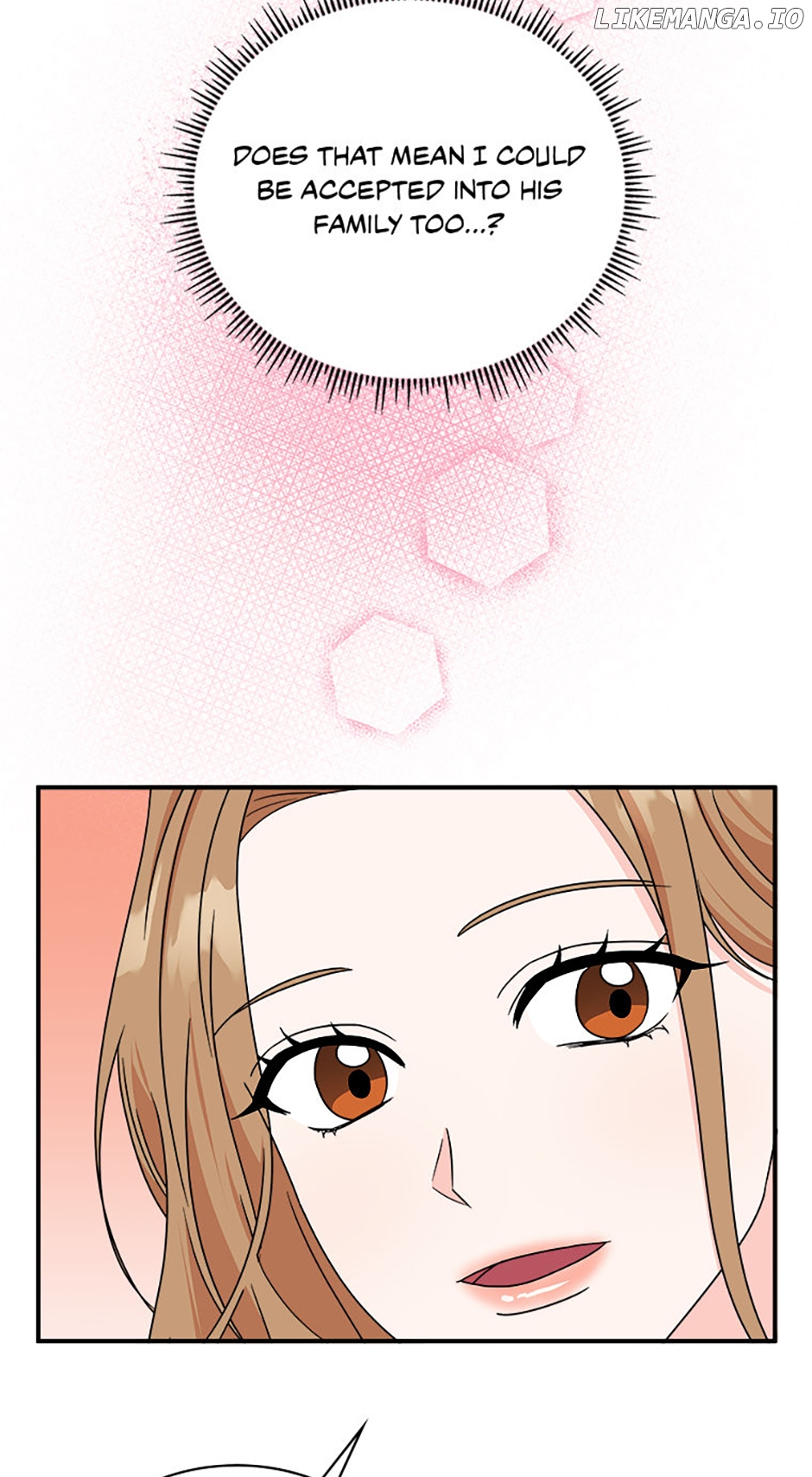 My Boss Can't Sleep Without Me Chapter 86 - page 18