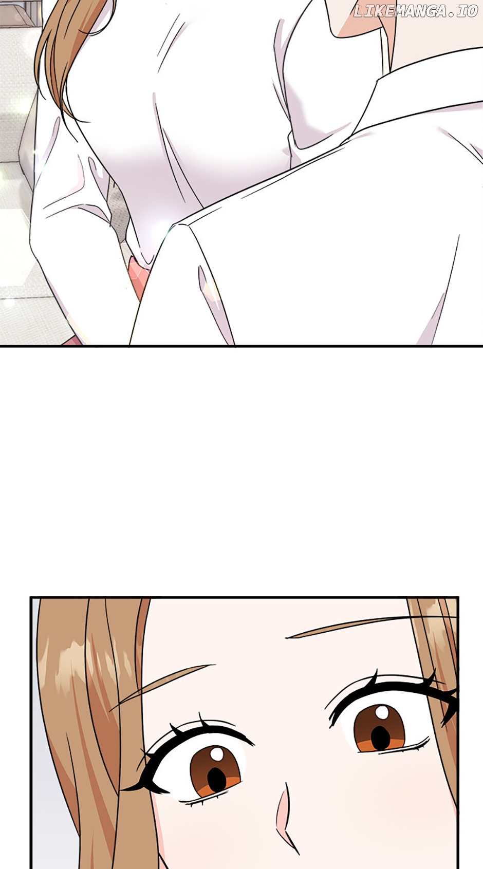 My Boss Can't Sleep Without Me Chapter 86 - page 57