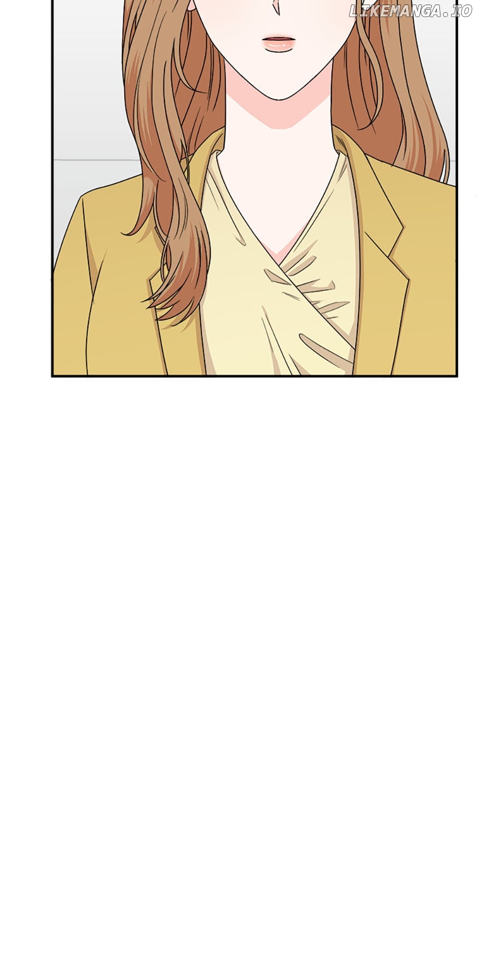 My Boss Can't Sleep Without Me Chapter 66 - page 38