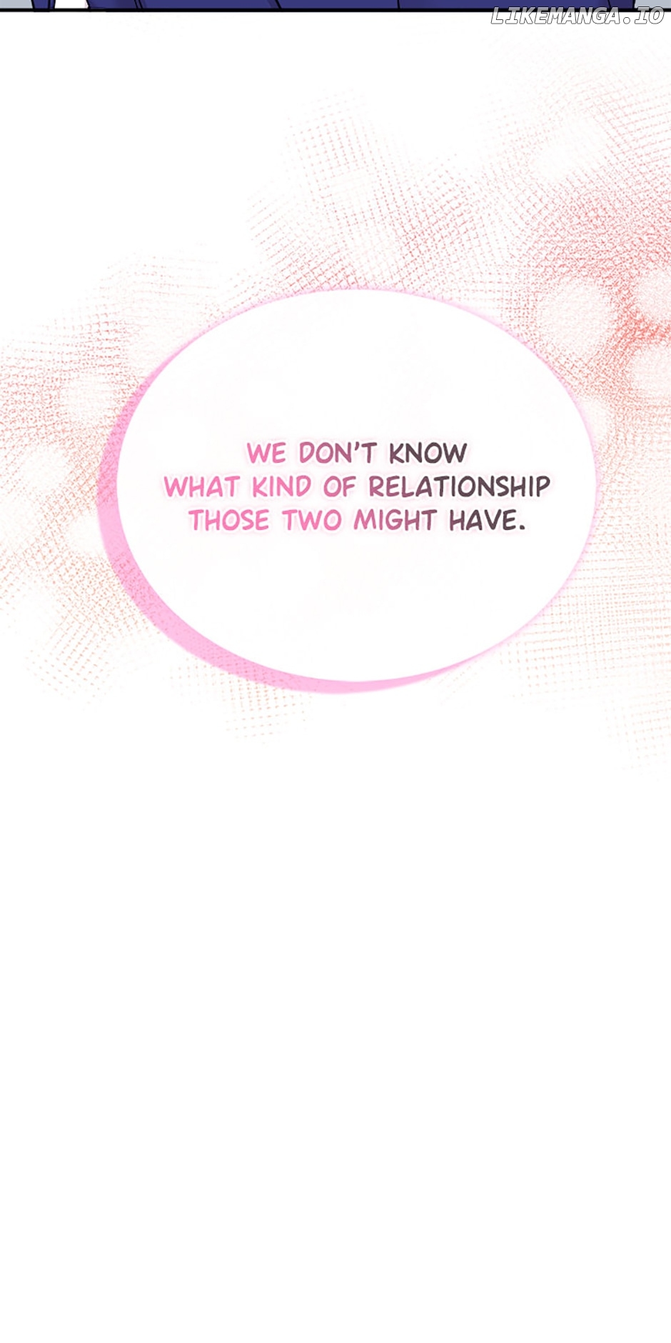 My Boss Can't Sleep Without Me Chapter 78 - page 63