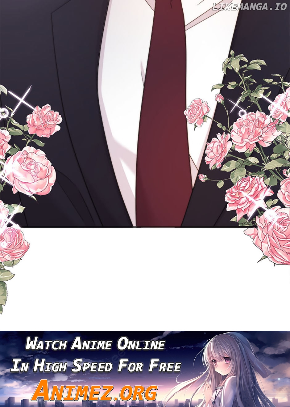 My Boss Can't Sleep Without Me Chapter 78 - page 68