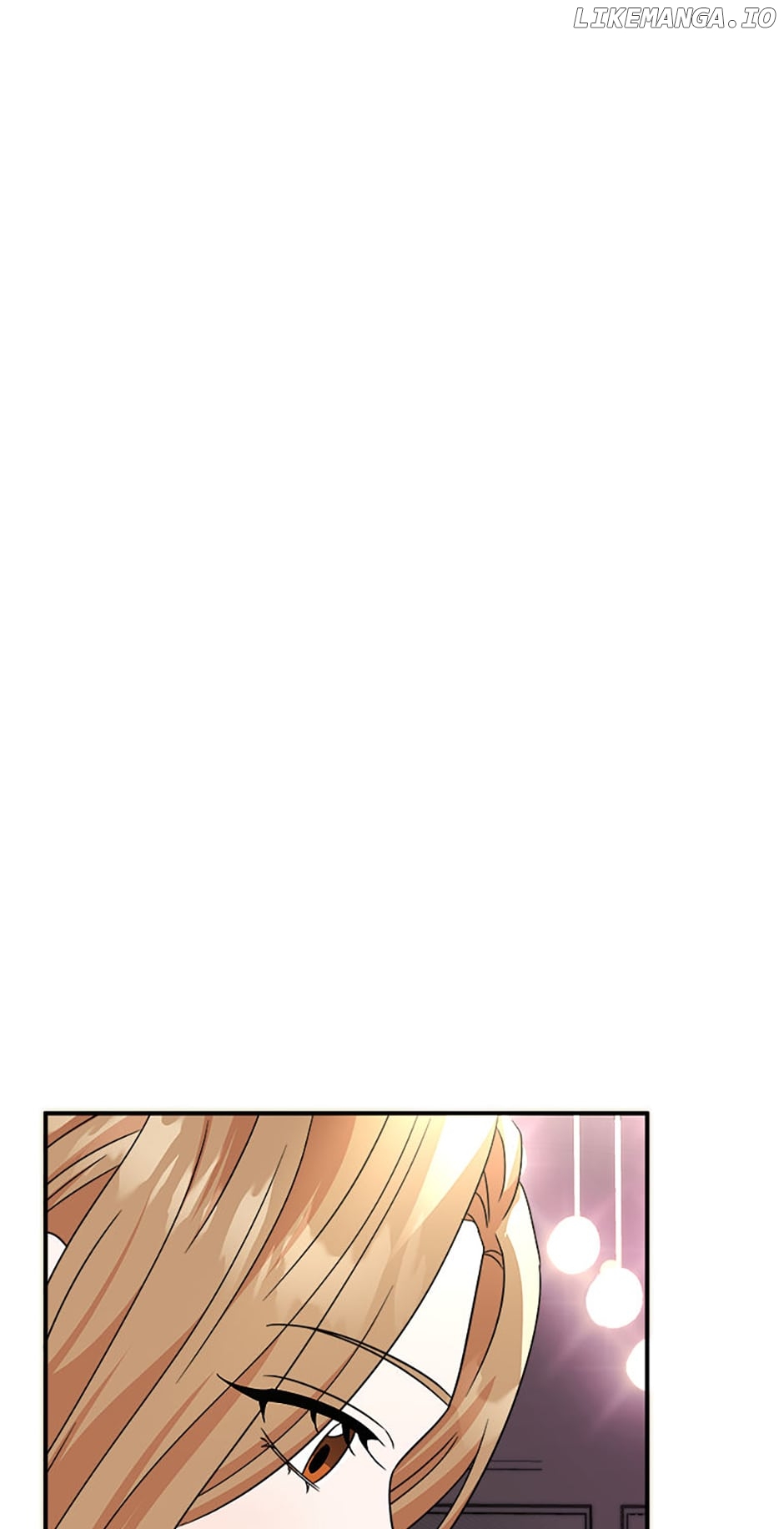 My Boss Can't Sleep Without Me Chapter 85 - page 50