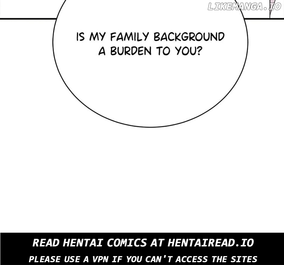 My Boss Can't Sleep Without Me Chapter 85 - page 72