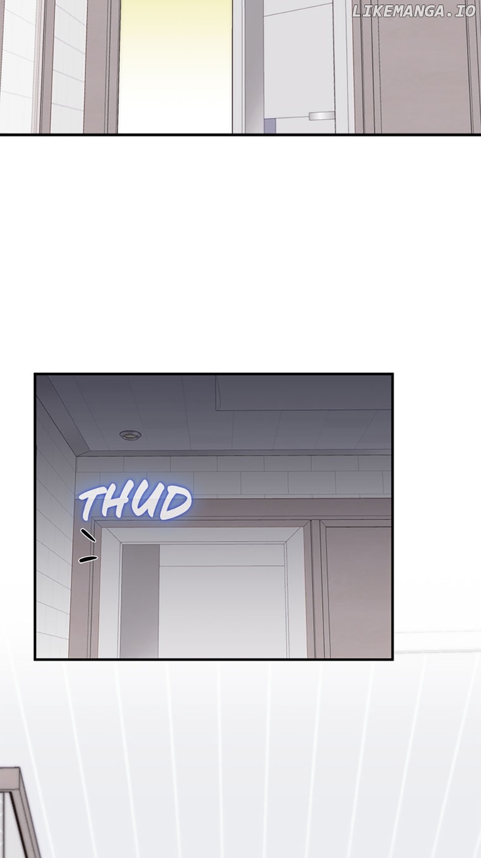 My Boss Can't Sleep Without Me Chapter 65 - page 16