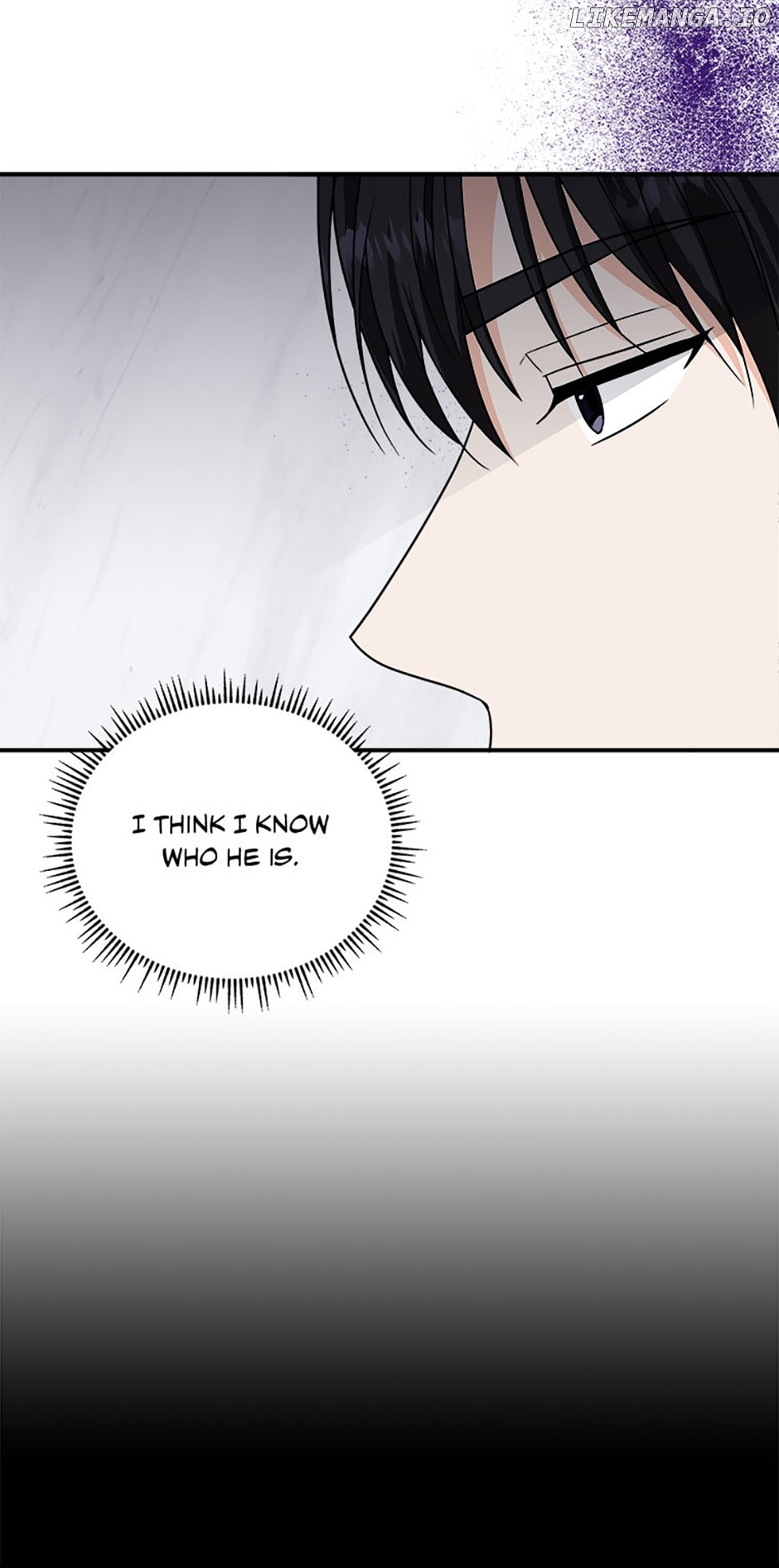 My Boss Can't Sleep Without Me Chapter 65 - page 25