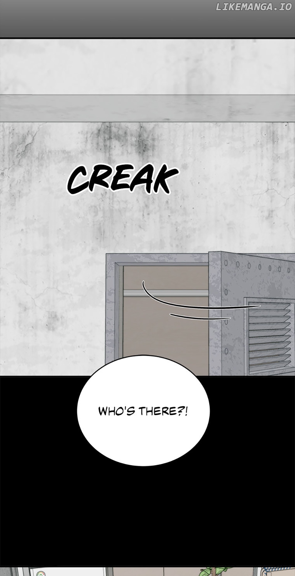 My Boss Can't Sleep Without Me Chapter 84 - page 40
