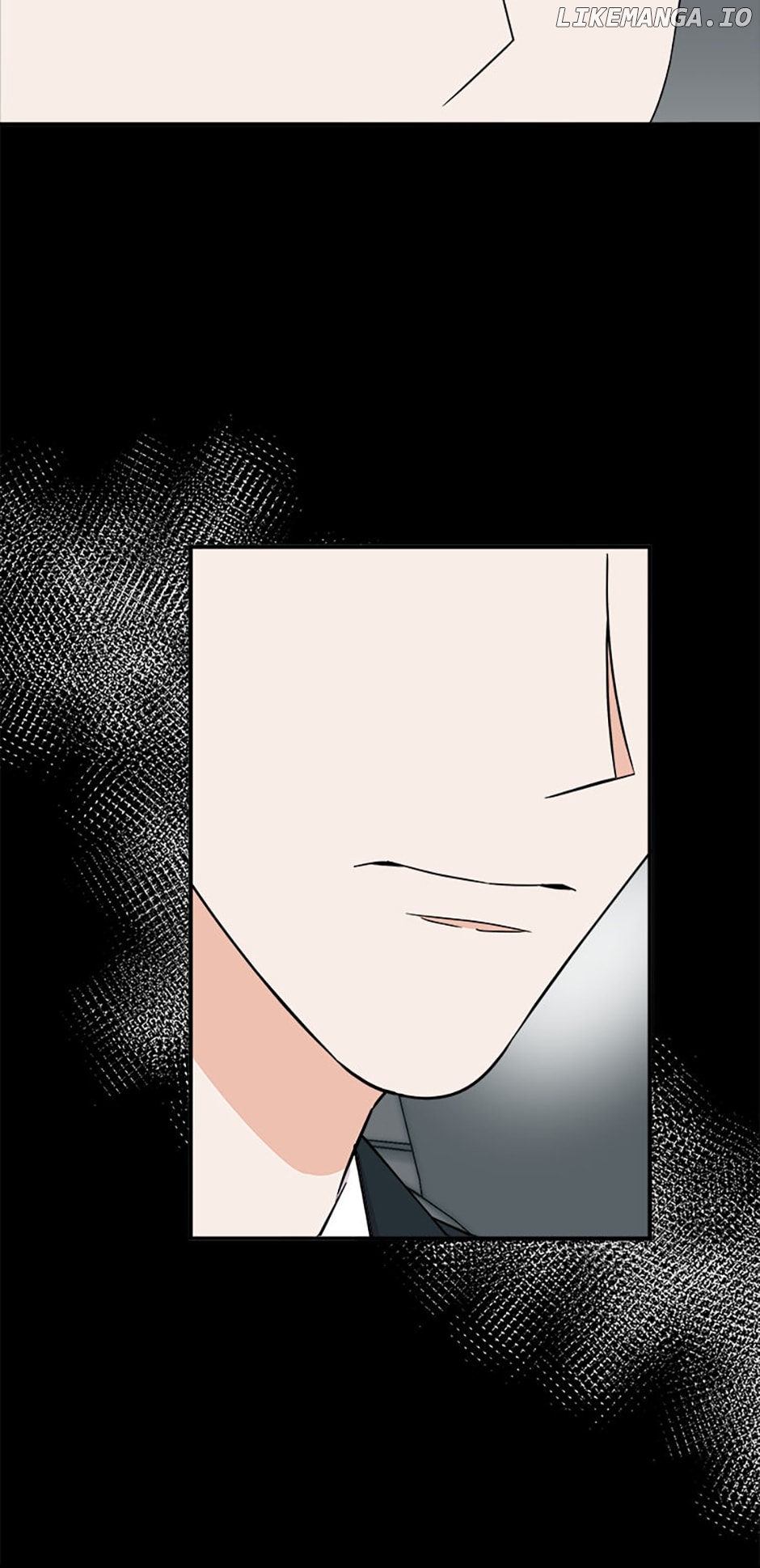 My Boss Can't Sleep Without Me Chapter 84 - page 61