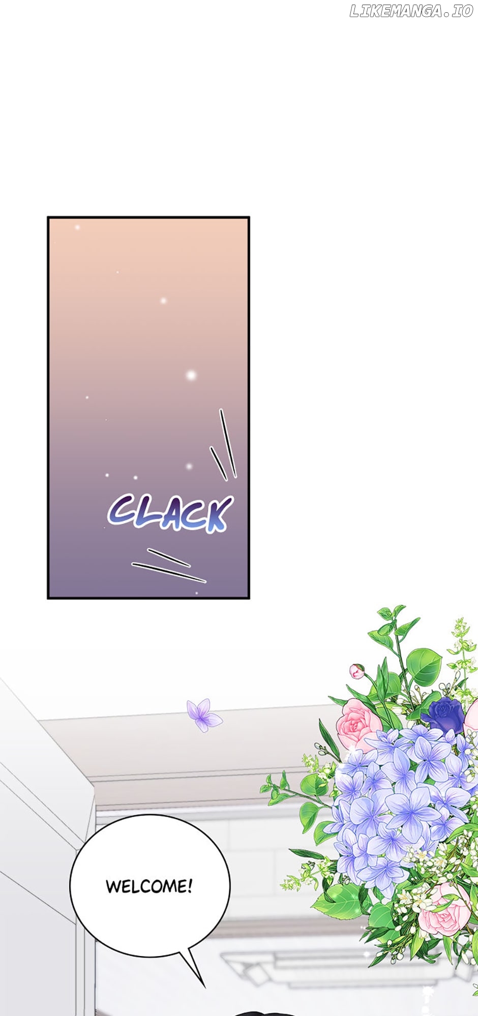 My Boss Can't Sleep Without Me Chapter 64 - page 28
