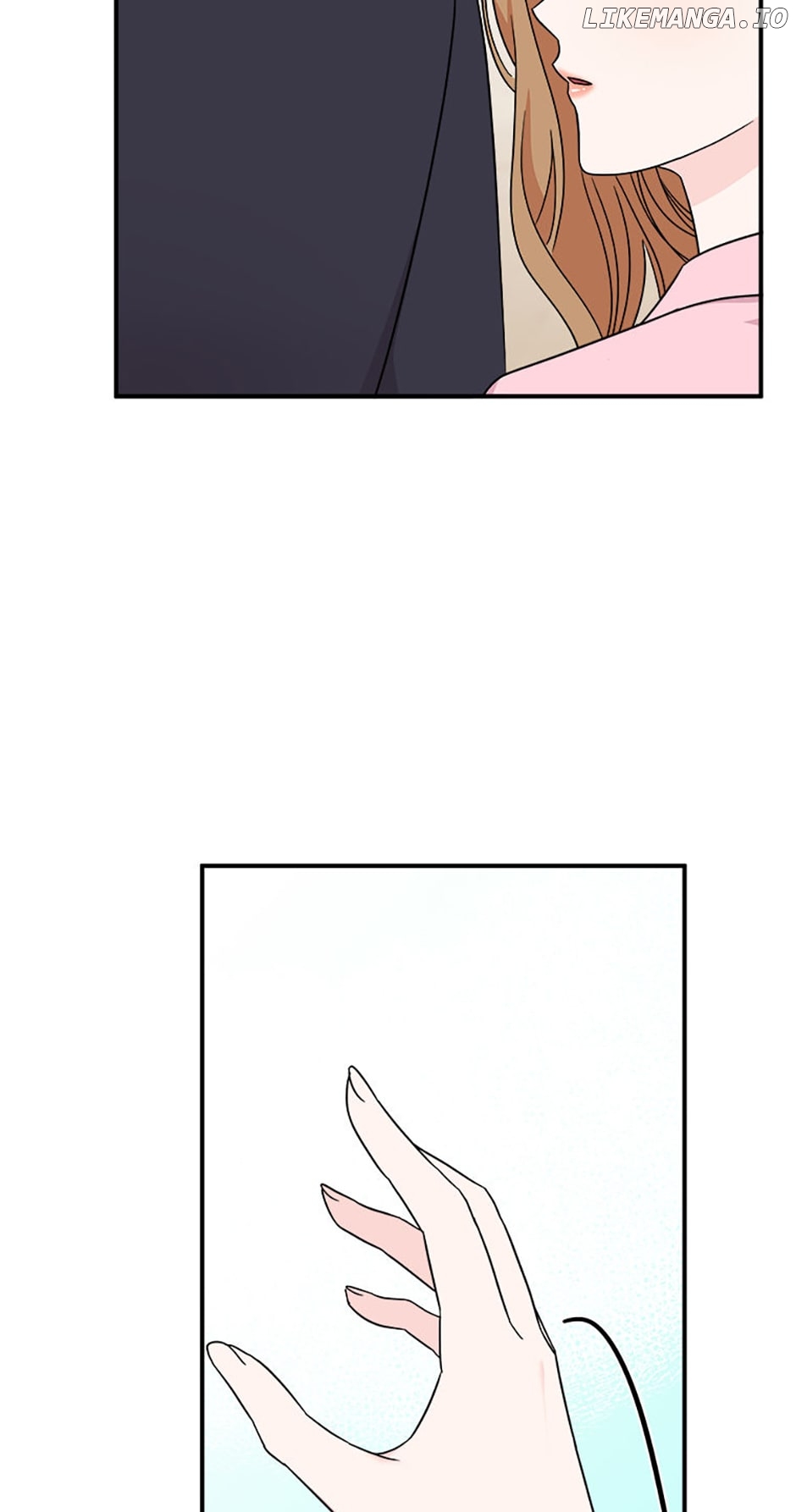 My Boss Can't Sleep Without Me Chapter 83 - page 38