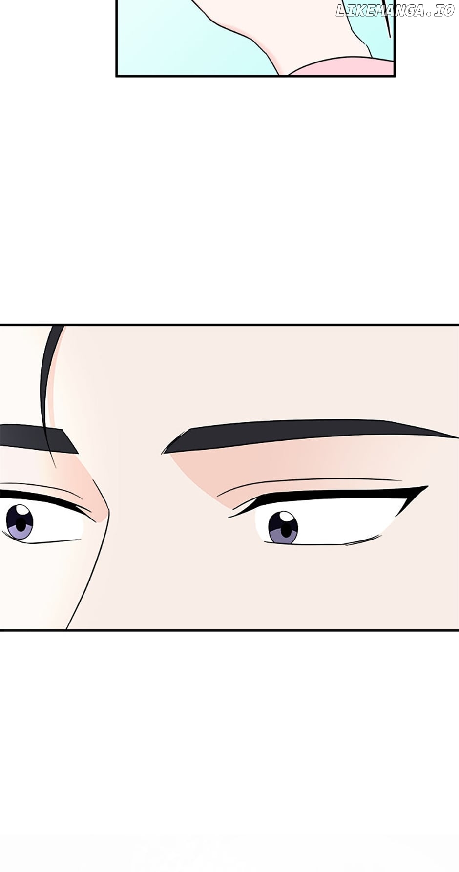 My Boss Can't Sleep Without Me Chapter 83 - page 39