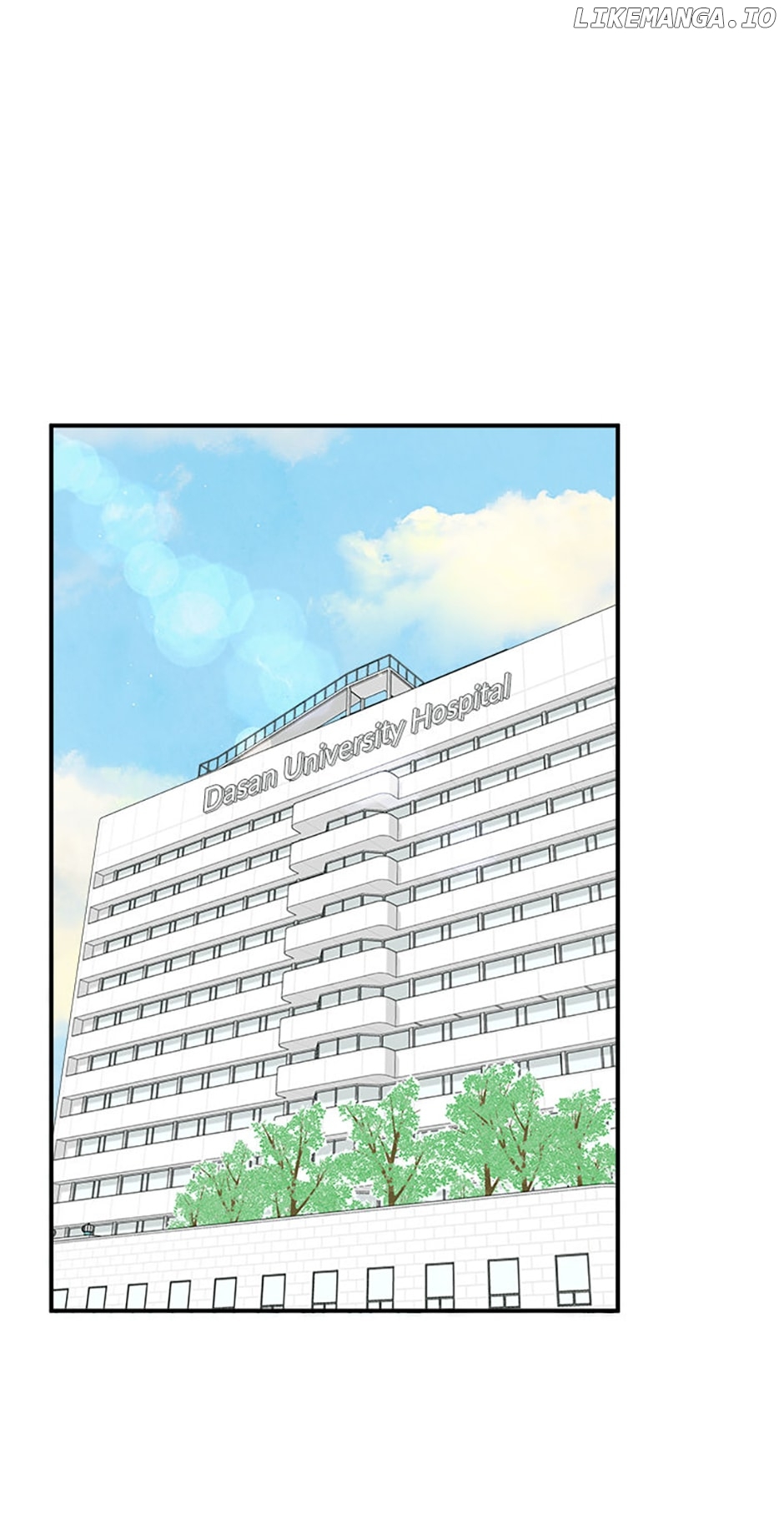 My Boss Can't Sleep Without Me Chapter 63 - page 15