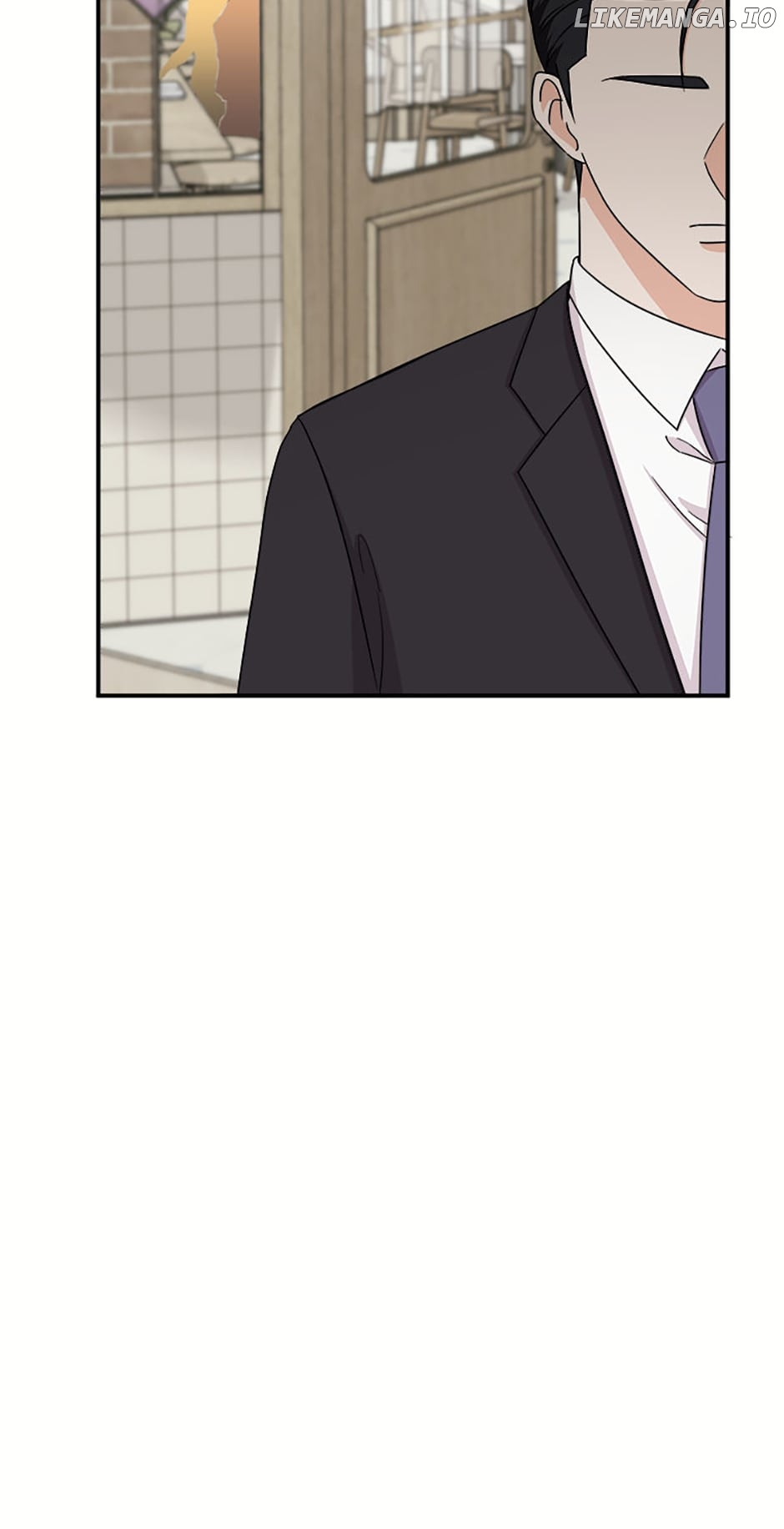 My Boss Can't Sleep Without Me Chapter 82 - page 29