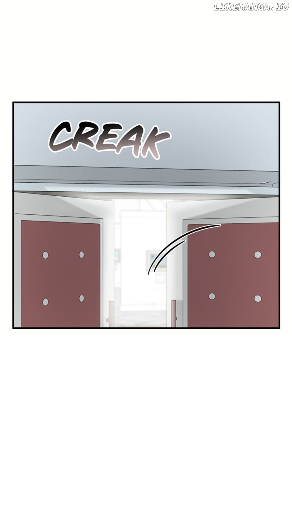 My Boss Can't Sleep Without Me Chapter 82 - page 80