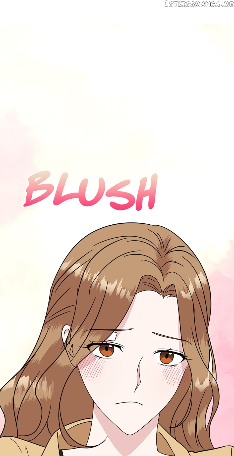 My Boss Can't Sleep Without Me Chapter 26 - page 14