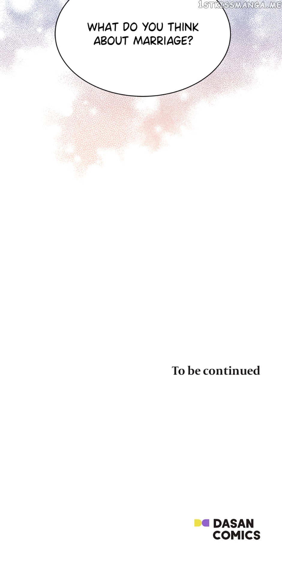 My Boss Can't Sleep Without Me Chapter 26 - page 81