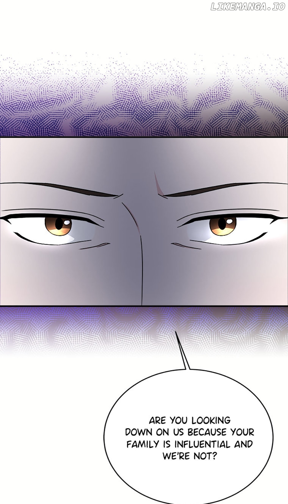 My Boss Can't Sleep Without Me Chapter 81 - page 19