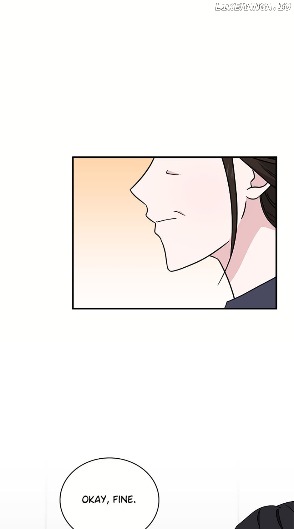 My Boss Can't Sleep Without Me Chapter 81 - page 38