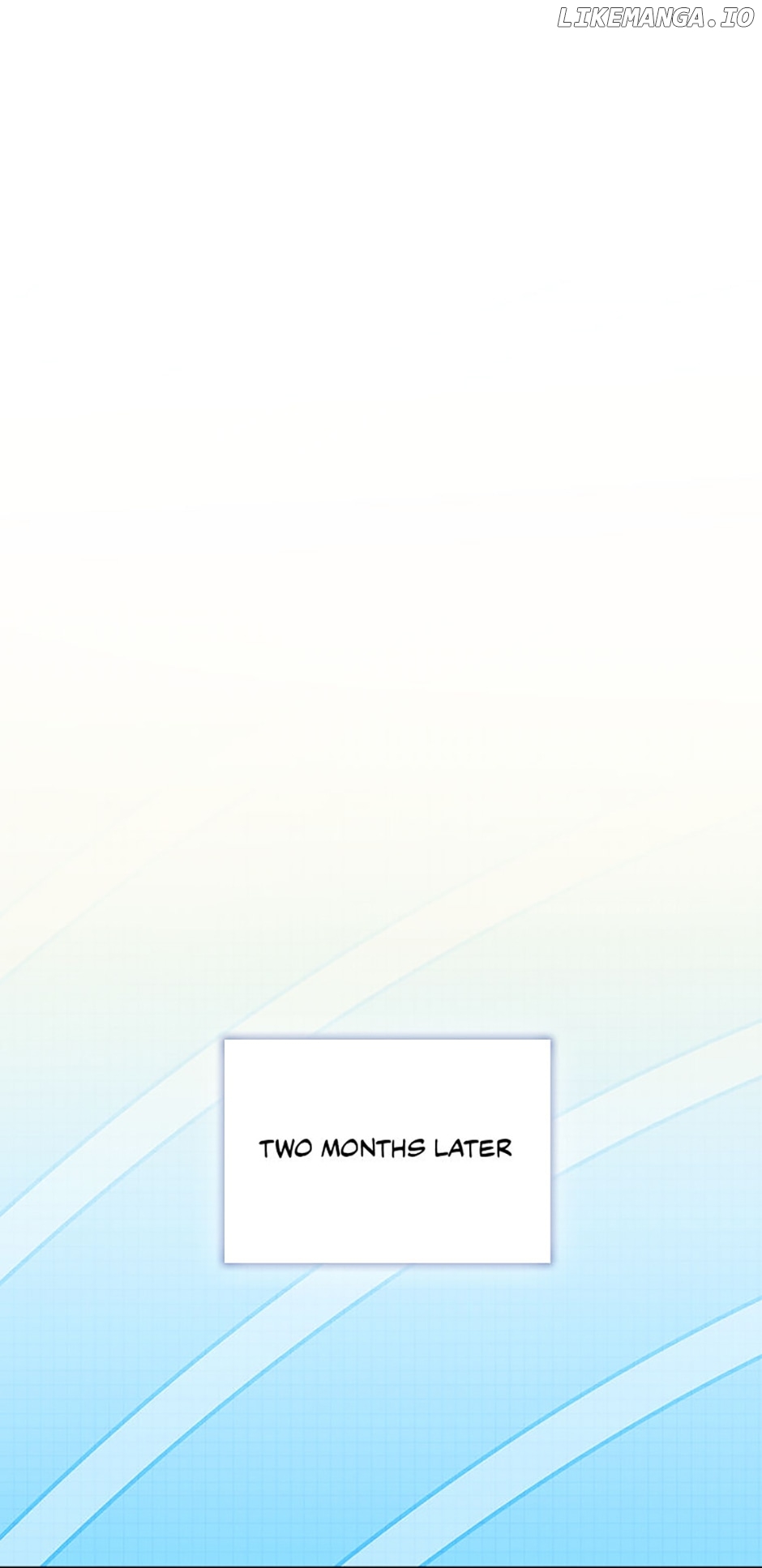 My Boss Can't Sleep Without Me Chapter 81 - page 69