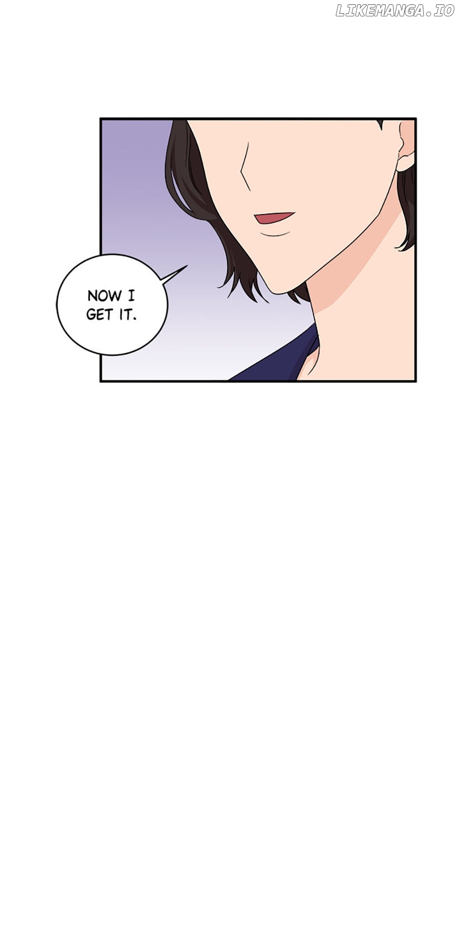 My Boss Can't Sleep Without Me Chapter 61 - page 63