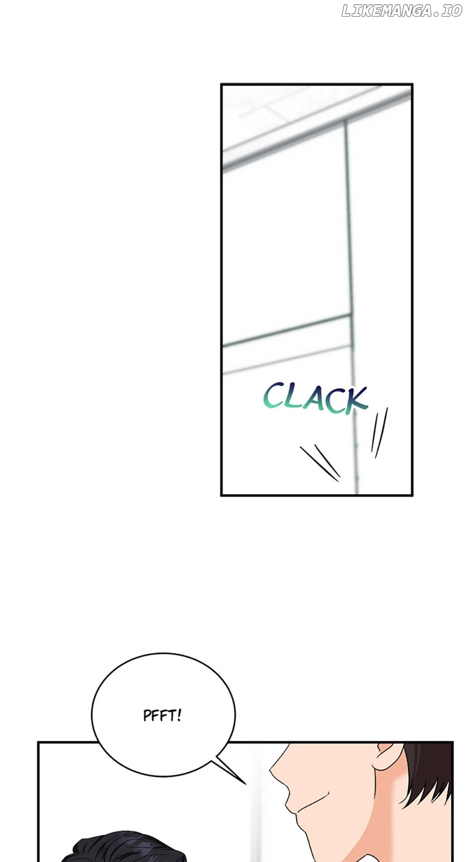 My Boss Can't Sleep Without Me Chapter 61 - page 66