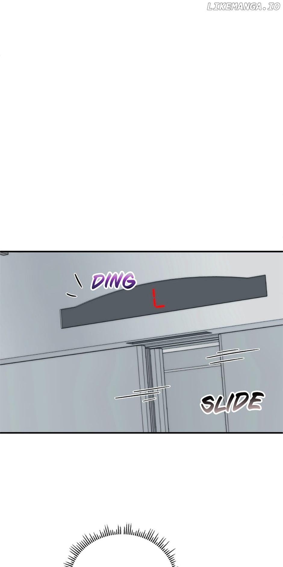 My Boss Can't Sleep Without Me Chapter 80 - page 31