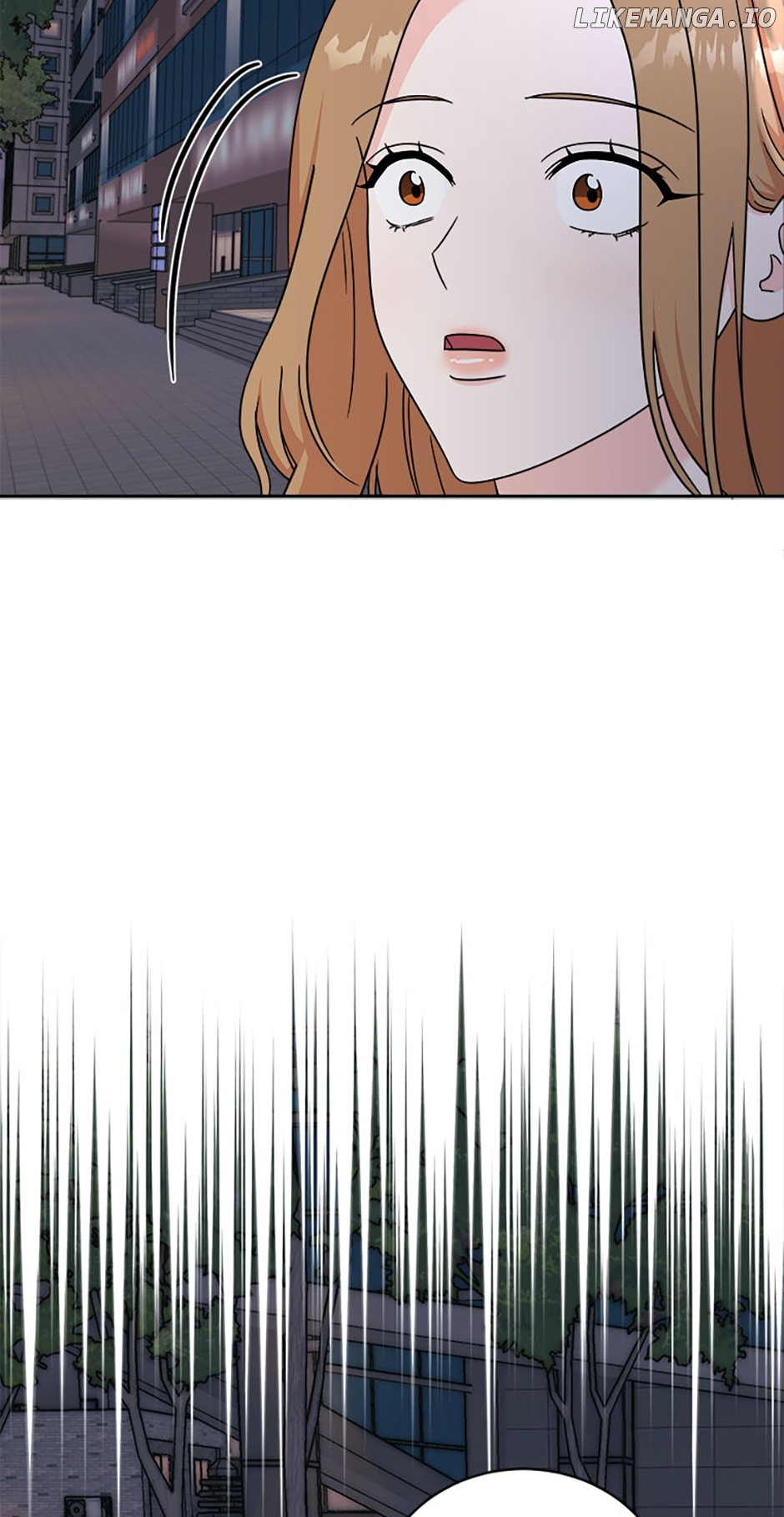 My Boss Can't Sleep Without Me Chapter 80 - page 35