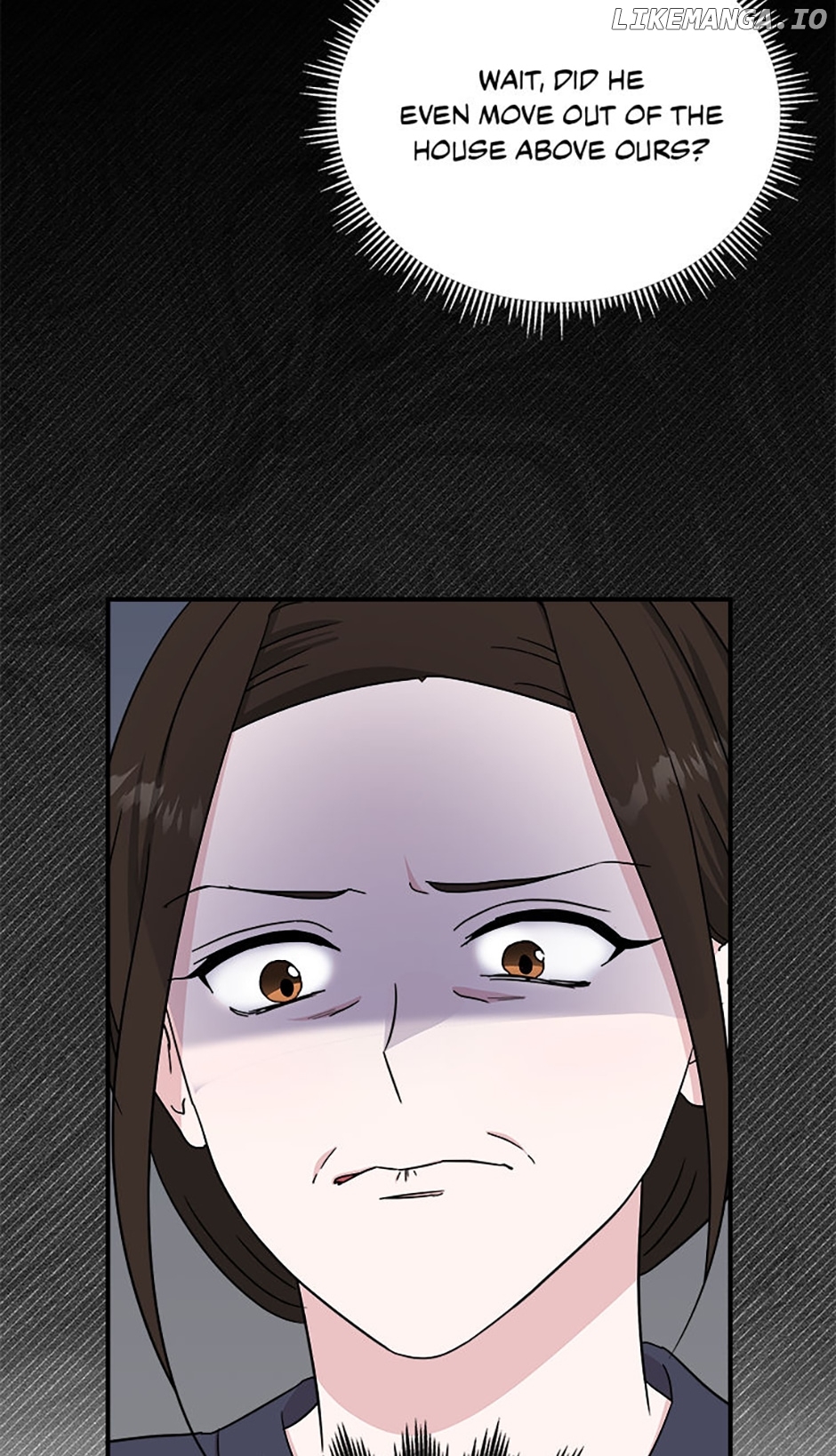 My Boss Can't Sleep Without Me Chapter 80 - page 66