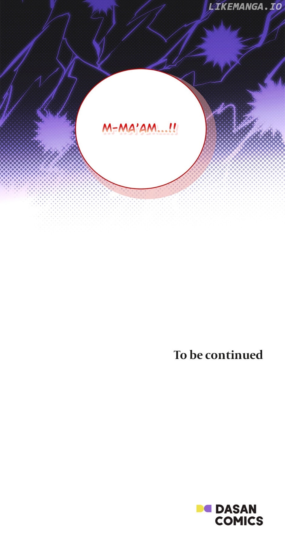 My Boss Can't Sleep Without Me Chapter 80 - page 78