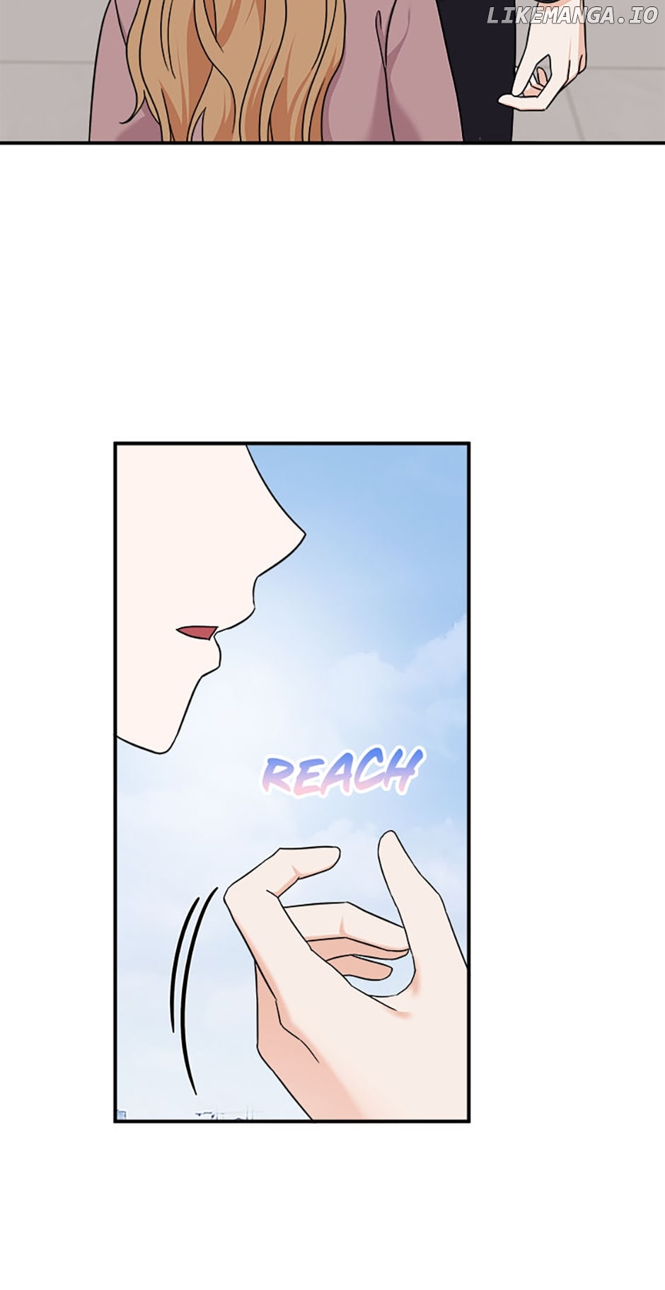 My Boss Can't Sleep Without Me Chapter 79 - page 35