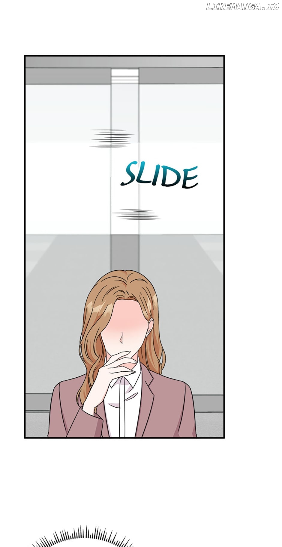 My Boss Can't Sleep Without Me Chapter 79 - page 44
