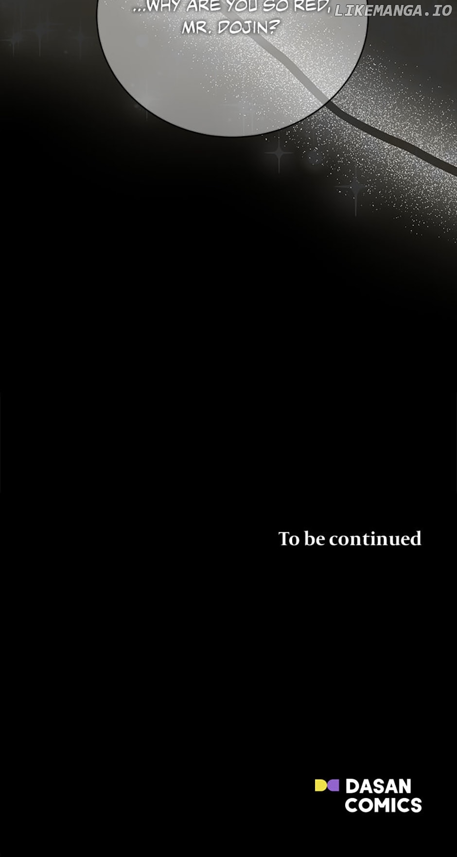 My Boss Can't Sleep Without Me Chapter 79 - page 72