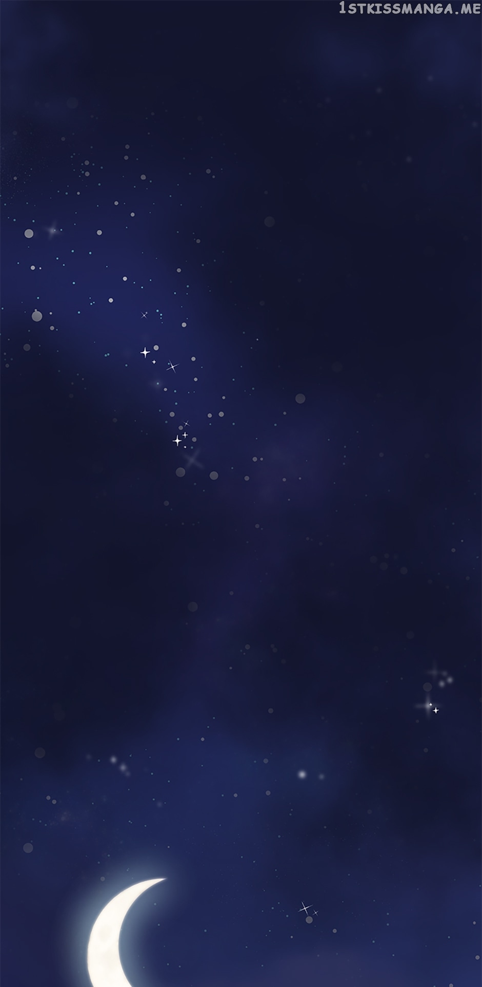 My Boss Can't Sleep Without Me Chapter 11 - page 1