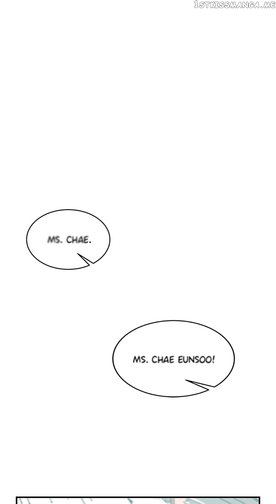 My Boss Can't Sleep Without Me Chapter 11 - page 28