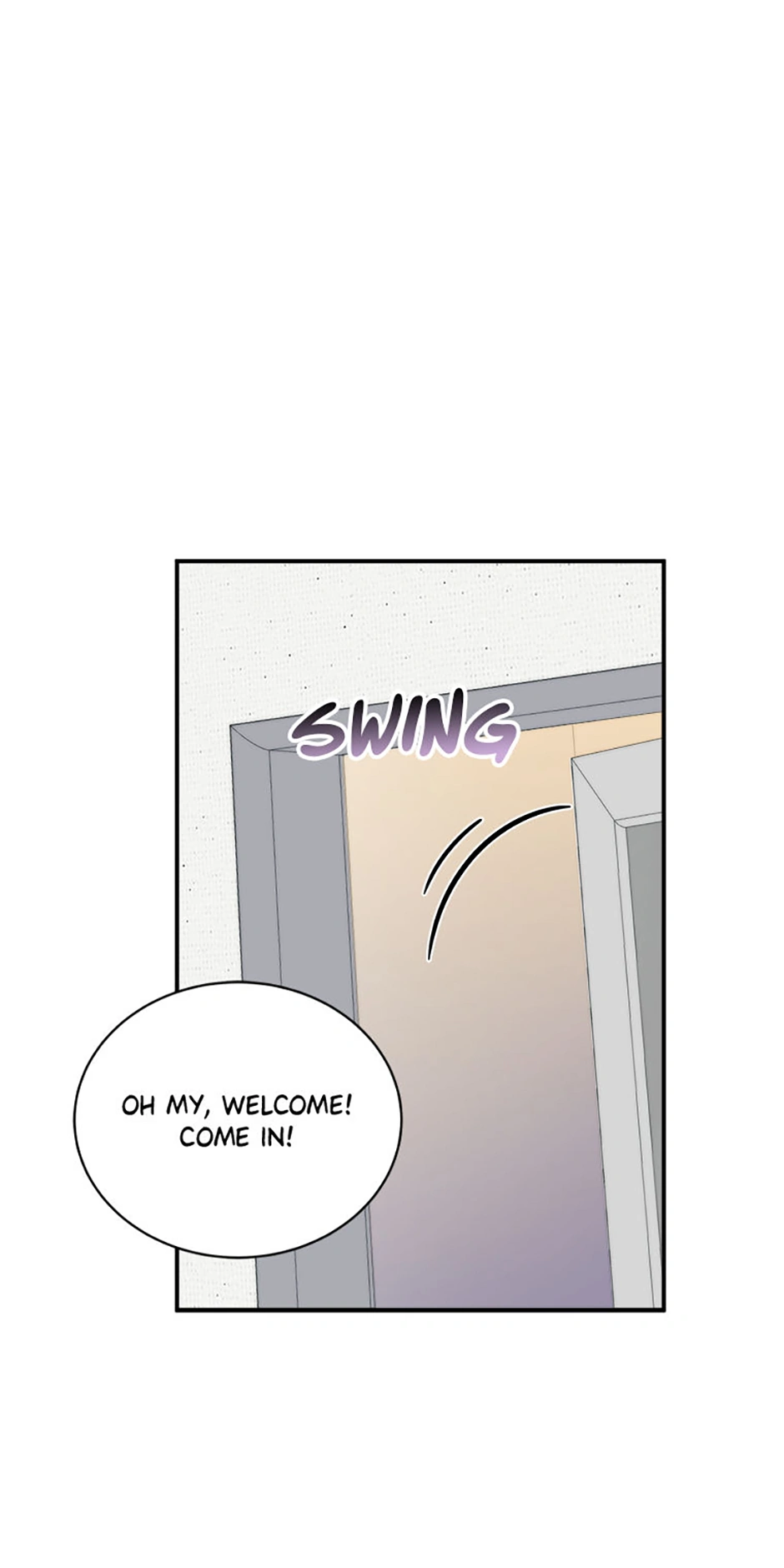 My Boss Can't Sleep Without Me Chapter 95 - page 5