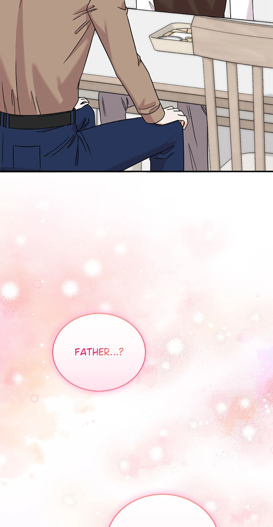 My Boss Can't Sleep Without Me Chapter 95 - page 66