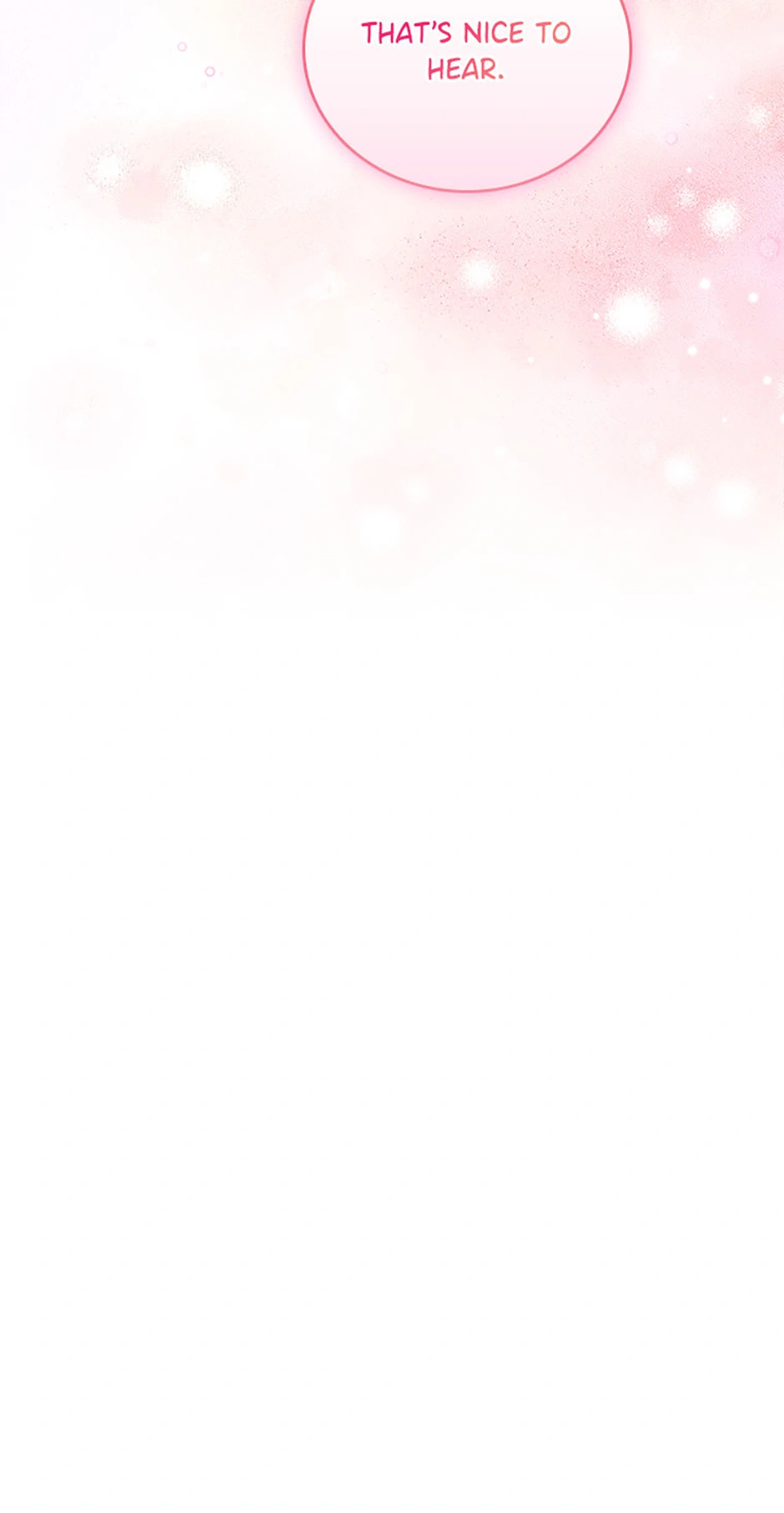 My Boss Can't Sleep Without Me Chapter 95 - page 67