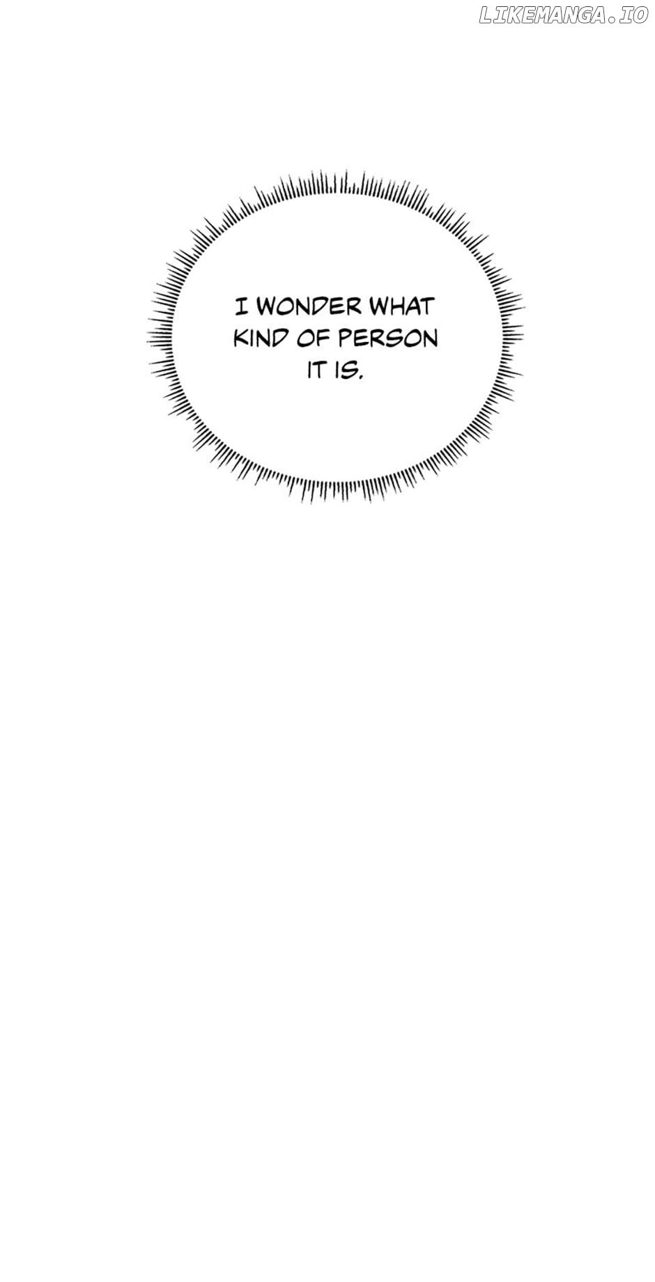 My Boss Can't Sleep Without Me Chapter 58 - page 23