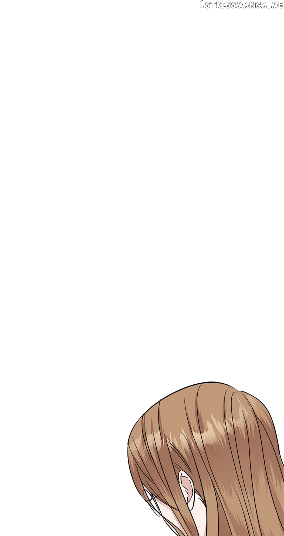 My Boss Can't Sleep Without Me Chapter 13 - page 1