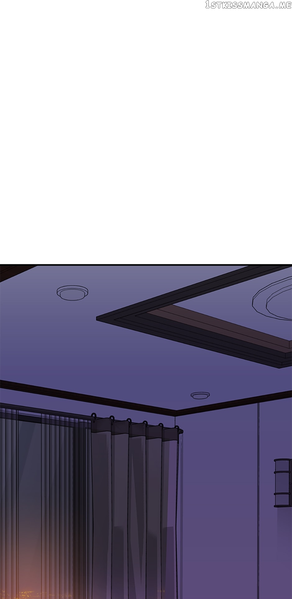 My Boss Can't Sleep Without Me Chapter 13 - page 12