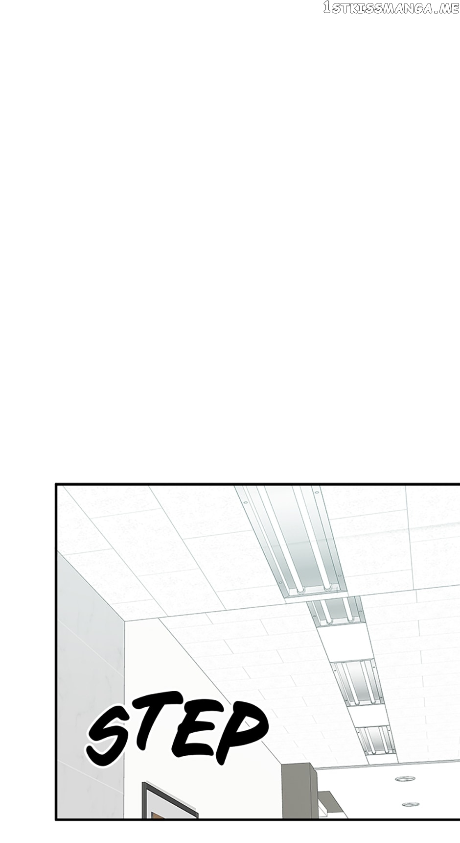 My Boss Can't Sleep Without Me Chapter 13 - page 30