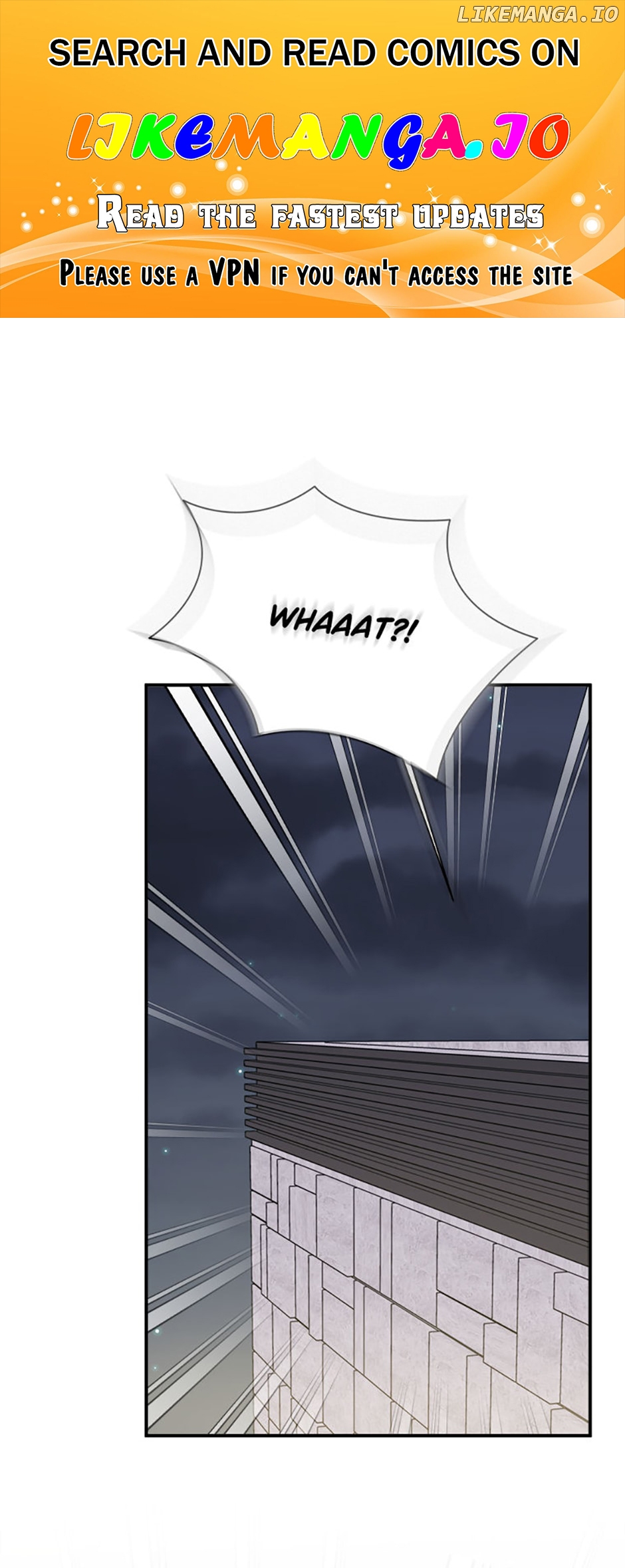 My Boss Can't Sleep Without Me Chapter 57 - page 1