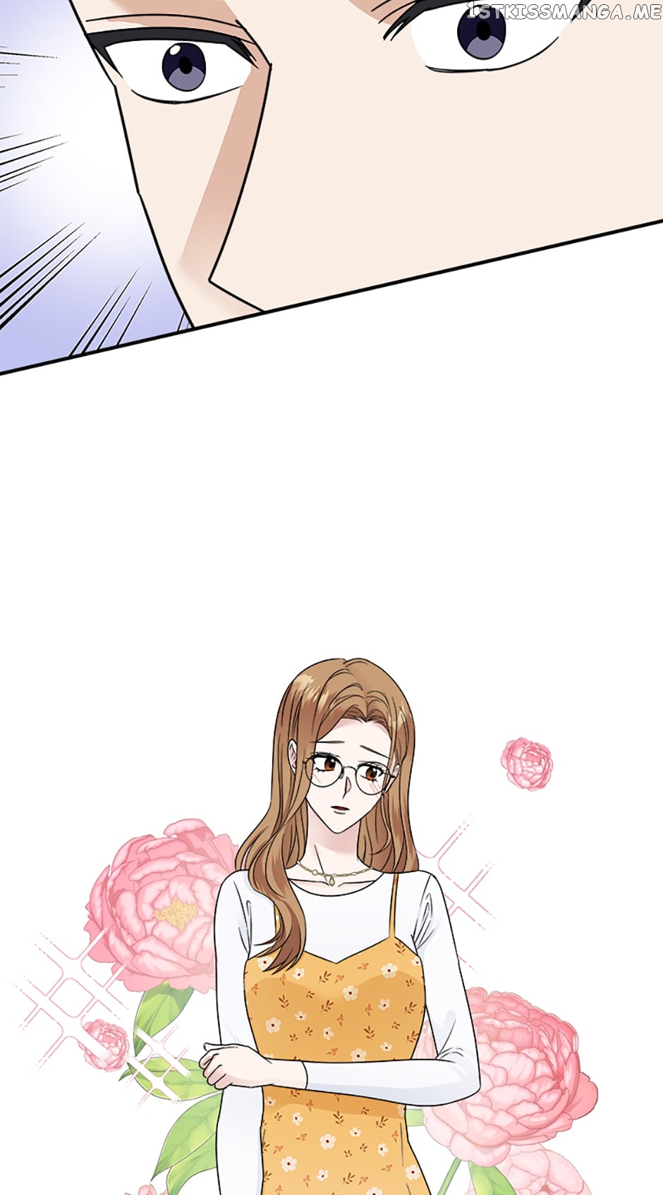 My Boss Can't Sleep Without Me Chapter 16 - page 29