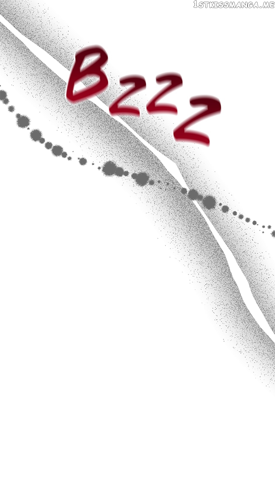 My Boss Can't Sleep Without Me Chapter 18 - page 22