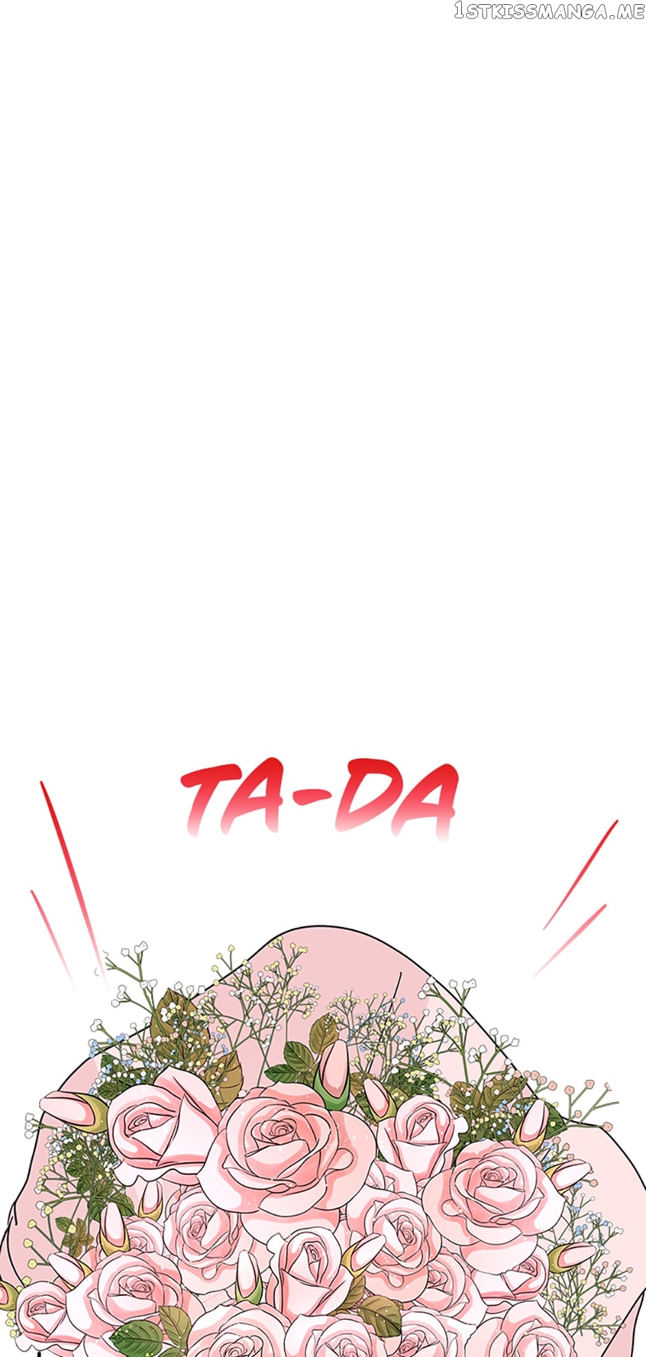 My Boss Can't Sleep Without Me Chapter 18 - page 39