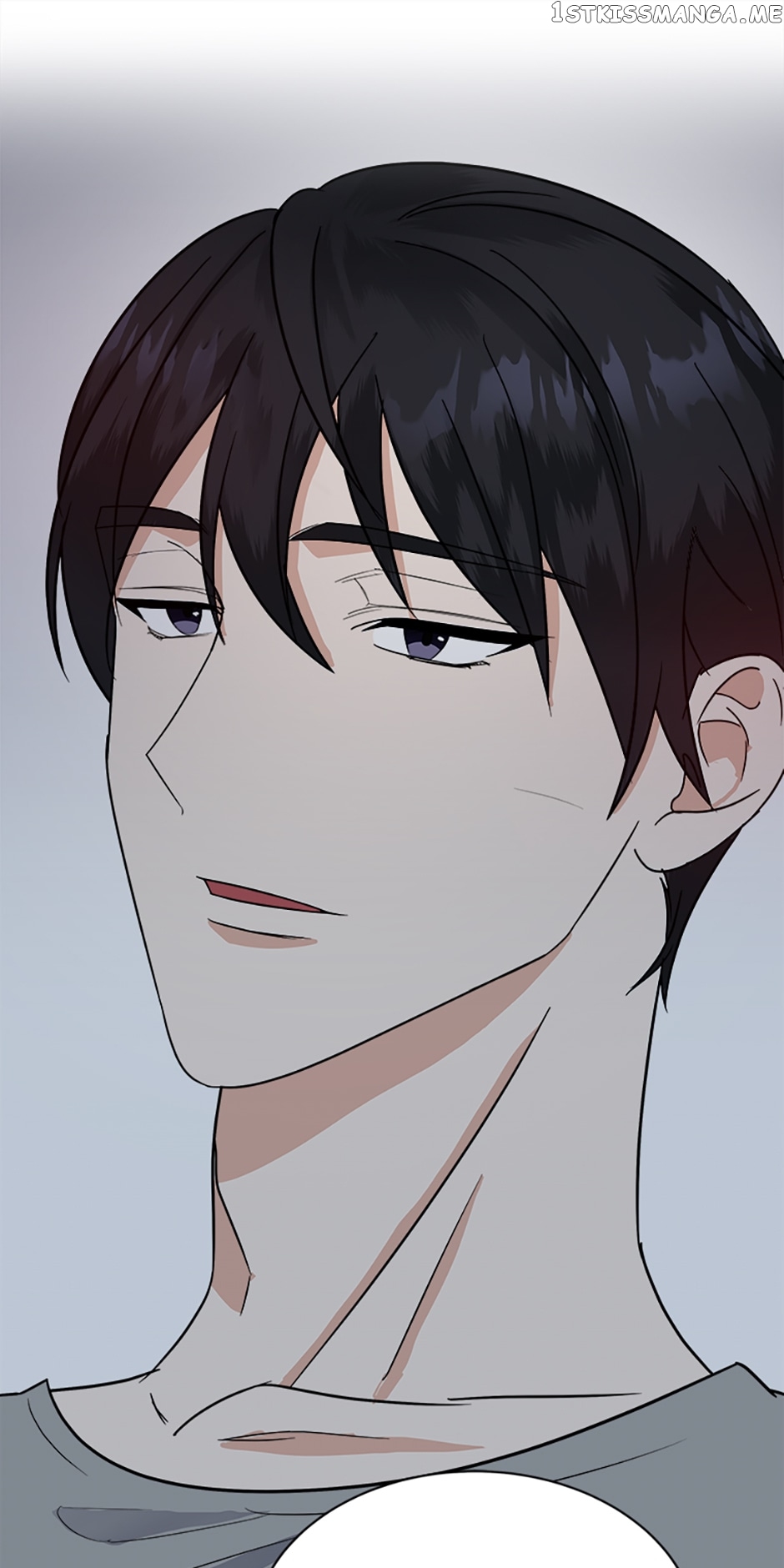 My Boss Can't Sleep Without Me Chapter 25 - page 29