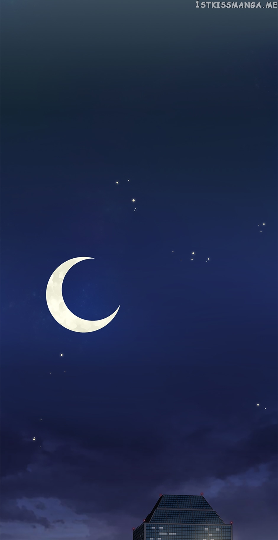 My Boss Can't Sleep Without Me Chapter 19 - page 33
