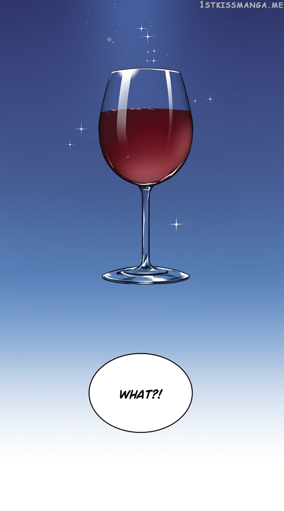 My Boss Can't Sleep Without Me Chapter 20 - page 4