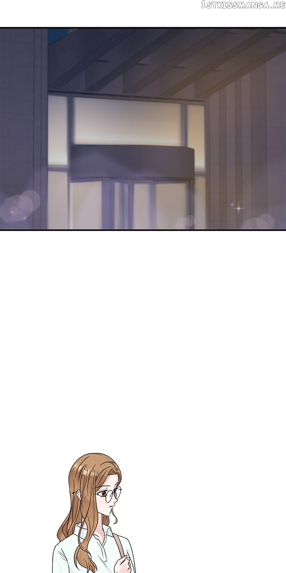 My Boss Can't Sleep Without Me Chapter 20 - page 7